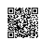 D38999-20MJ4HN_64 QRCode