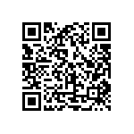 D38999-20MJ4JA-LC QRCode