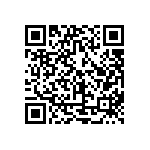 D38999-20MJ4JA-LC_277 QRCode