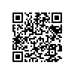 D38999-20MJ4PN-LC QRCode