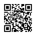 D38999-20MJ4PN QRCode