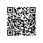 D38999-20MJ4PNLC QRCode