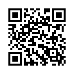 D38999-20MJ4SE QRCode