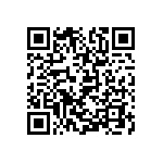 D38999-20MJ4SN_64 QRCode