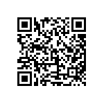 D38999-20MJ61HA-LC QRCode