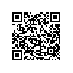 D38999-20MJ61HC QRCode