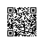 D38999-20MJ61JB-LC QRCode