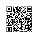 D38999-20MJ61PA-LC_277 QRCode