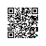 D38999-20MJ61PC QRCode