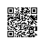 D38999-20MJ61PD QRCode