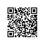 D38999-20MJ61SA-LC_277 QRCode