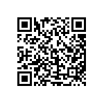 D38999-20MJ61SN-LC QRCode