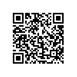 D38999-20MJ61SN-LC_64 QRCode