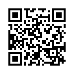 D38999-20MJ7AC QRCode