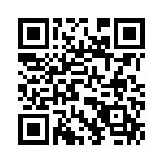 D38999-20MJ7AD QRCode