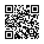 D38999-20MJ7AN QRCode