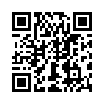 D38999-20MJ7BC QRCode