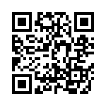 D38999-20MJ7BE QRCode