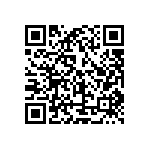 D38999-20MJ7PB-LC QRCode