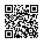 D38999-20MJ7PD QRCode