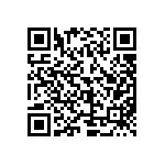 D38999-20MJ8PD_25A QRCode