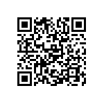 D38999-20MJ8SC-LC QRCode