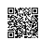 D38999-20MJ8SC_25A QRCode