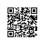 D38999-20MJ90BC QRCode