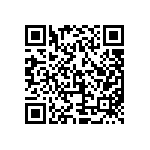 D38999-20MJ90PA-LC QRCode
