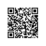 D38999-20MJ90PB-LC QRCode