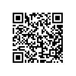 D38999-20MJ90PD-LC QRCode