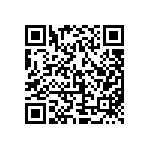 D38999-20MJ90SA-LC QRCode