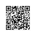 D38999-20MJ90SN QRCode