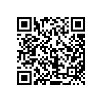 D38999-20SA35PN-LC QRCode