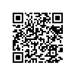 D38999-20SA35SN_25A QRCode