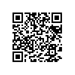 D38999-20SA98HA-LC QRCode