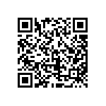 D38999-20SA98JA-LC QRCode