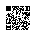 D38999-20SA98SA-LC QRCode