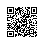 D38999-20SA98SA QRCode