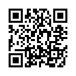 D38999-20SB2AN QRCode