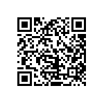 D38999-20SB35AN QRCode