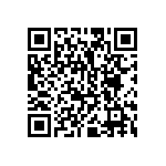 D38999-20SB35JN-LC QRCode