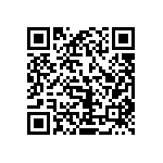 D38999-20SB35PN QRCode