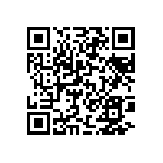 D38999-20SB35SN_25A QRCode