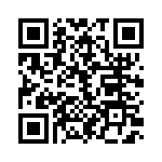 D38999-20SB4PN QRCode