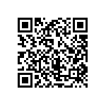 D38999-20SB5PN-LC QRCode