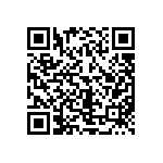 D38999-20SB5PN_25A QRCode