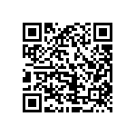 D38999-20SB99HN QRCode