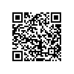 D38999-20SC35BA QRCode