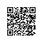 D38999-20SC35JA QRCode